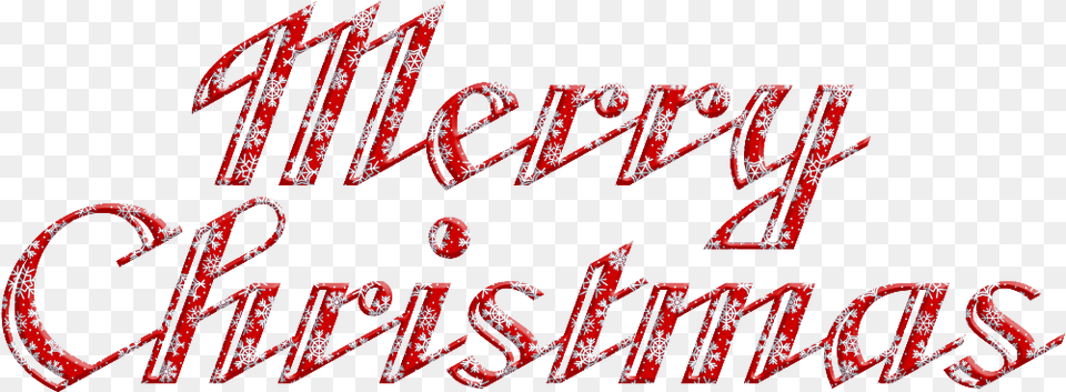 Merrychristmas Christmas 4asno4i S Original Calligraphy, Text Free Png