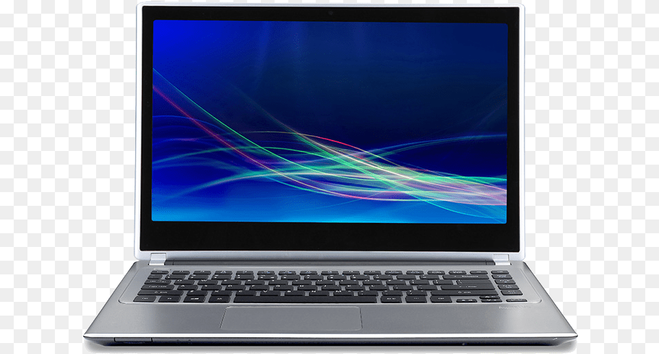 Mersin Laptop Servisi Laptop, Computer, Electronics, Pc, Computer Hardware Png Image