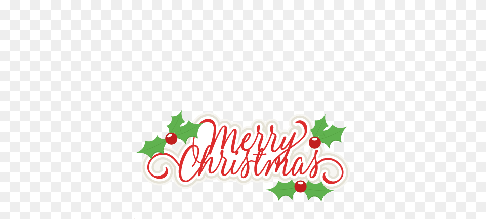 Mery Christmas Image Merry Christmas Card Title, Text, Dynamite, Weapon Free Png