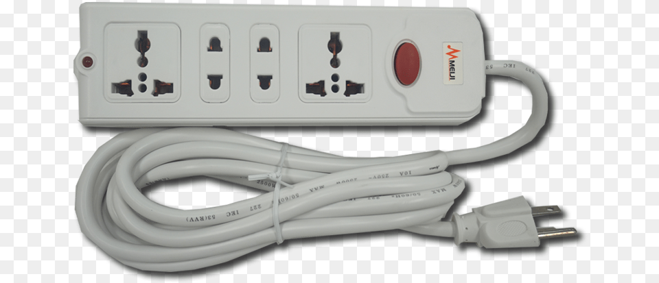 Mes Usb Cable, Adapter, Electronics, Electrical Device, Electrical Outlet Free Png Download