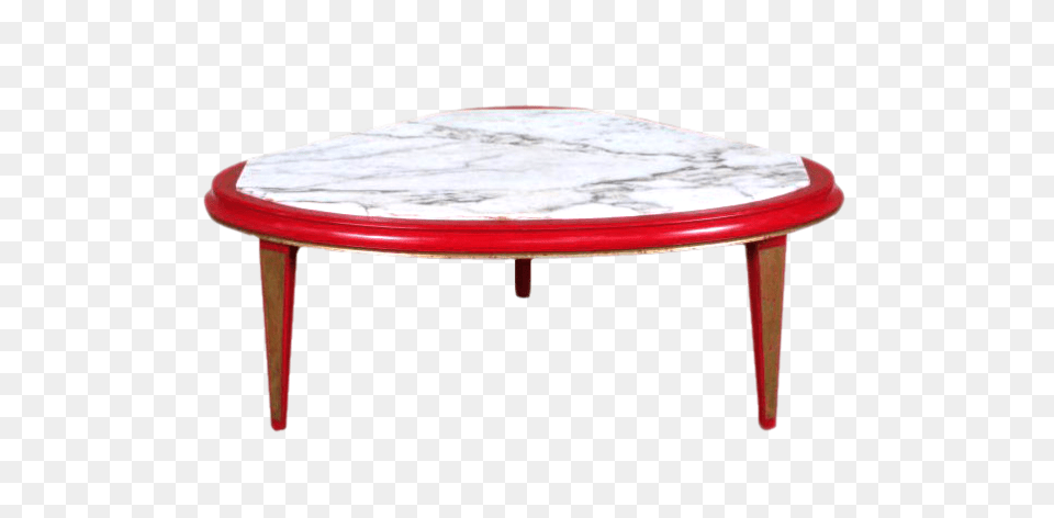Mesa, Coffee Table, Furniture, Table, Hot Tub Free Png