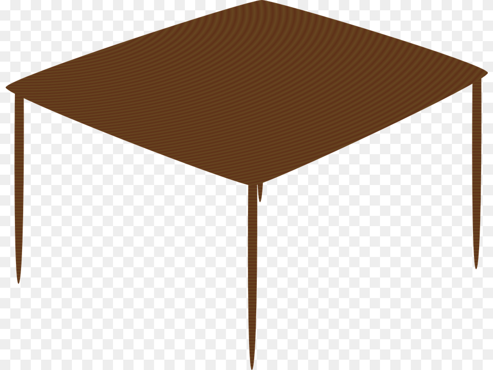 Mesa Animado Image, Coffee Table, Furniture, Table, Outdoors Free Png Download