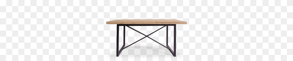 Mesa Comedor Image, Coffee Table, Desk, Dining Table, Furniture Free Png Download