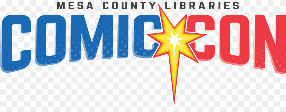 Mesa County Libraries, Symbol, Star Symbol, Logo Png Image