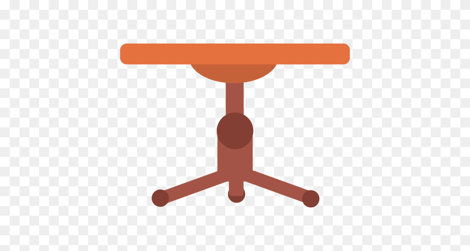 Mesa De Madeira Plana, Cushion, Furniture, Home Decor, Table Free Transparent Png