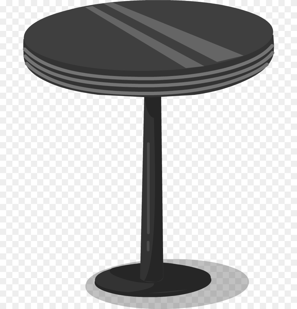 Mesa En Imagenes De Mesa, Coffee Table, Dining Table, Furniture, Table Free Png Download