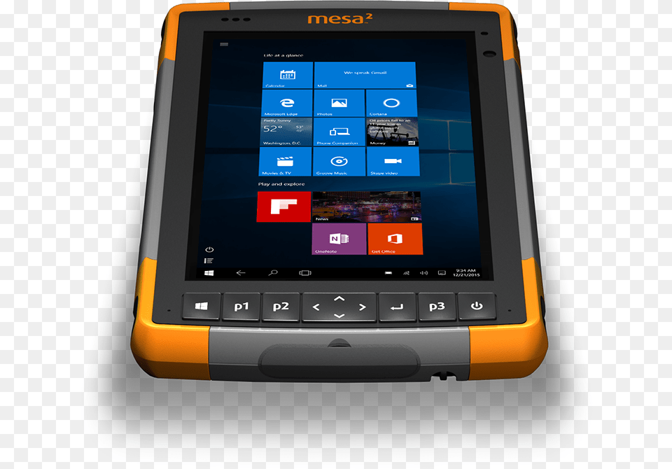 Mesa Gadget, Computer, Electronics, Mobile Phone, Phone Free Png Download