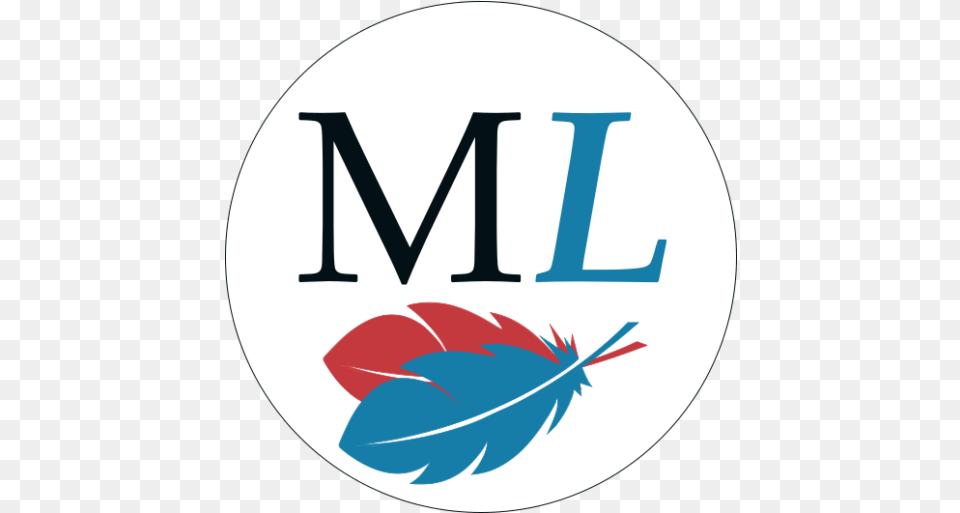 Mesa Legend Language, Logo, Disk, Text Free Png