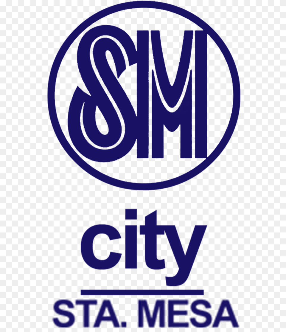 Mesa Logo 3 Sm Cagayan De Oro Logo, Text Png Image