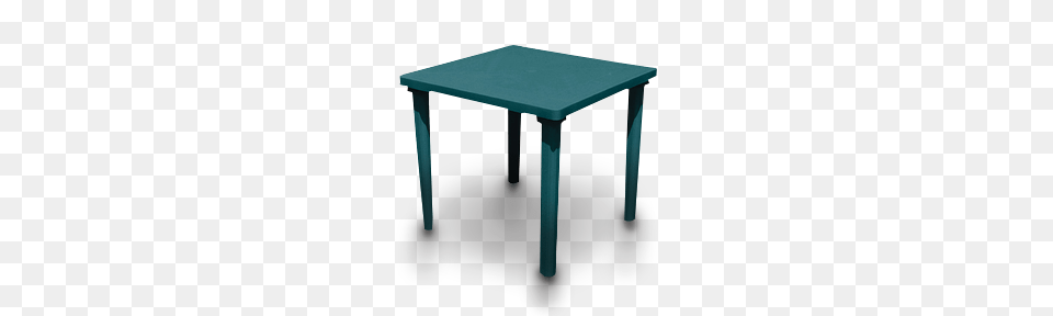 Mesa Plastica Image, Coffee Table, Dining Table, Furniture, Table Free Transparent Png