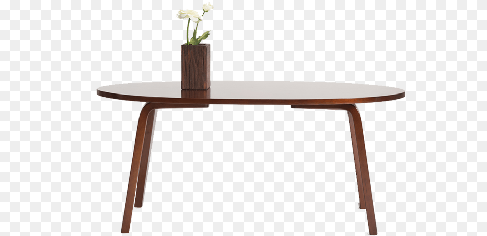 Mesa Redonda Minimalista Medidas, Coffee Table, Dining Table, Furniture, Table Free Transparent Png