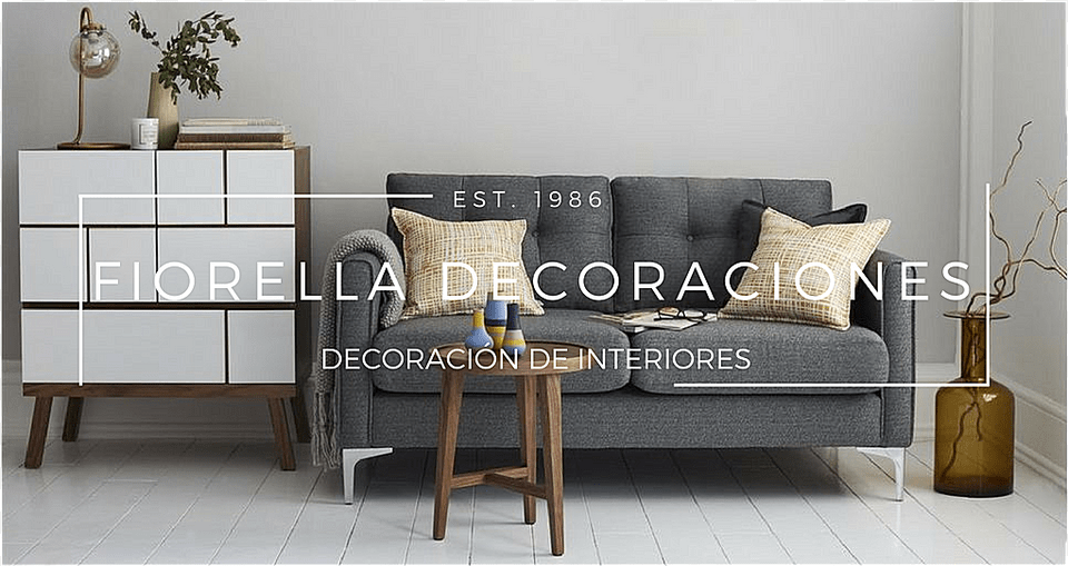 Mesa Retro Couch, Architecture, Room, Living Room, Interior Design Free Transparent Png