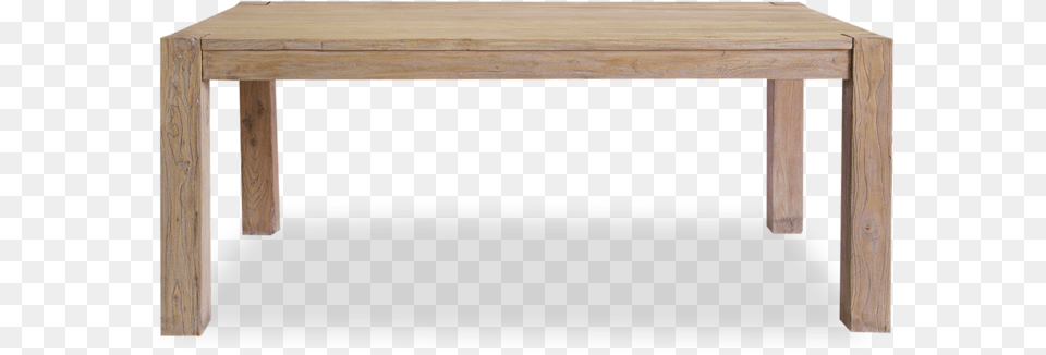 Mesas, Coffee Table, Dining Table, Furniture, Table Free Png