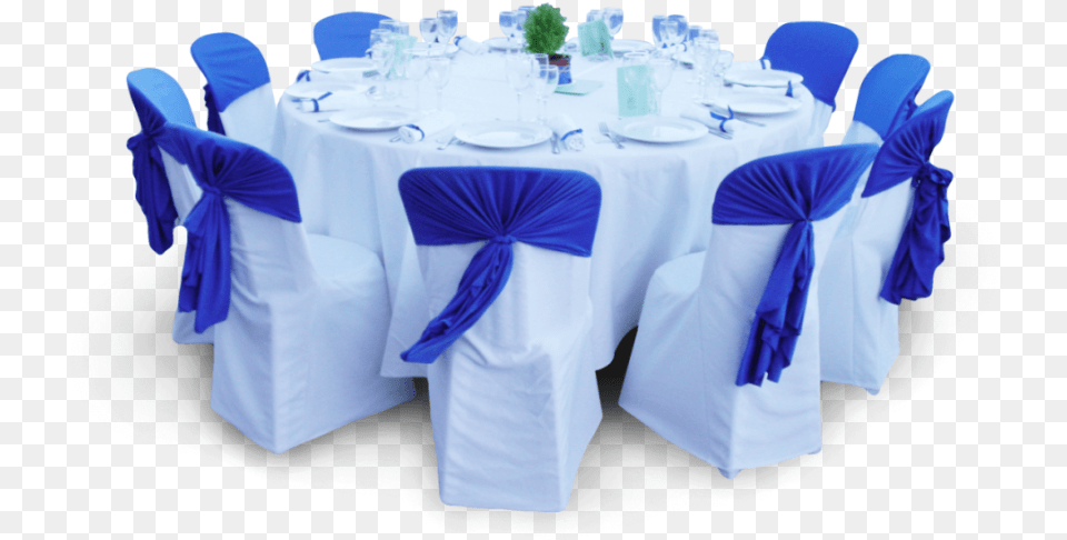 Mesas De Eventos, Tablecloth, Dining Table, Furniture, Table Png Image