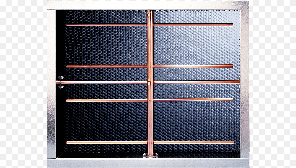 Mesh, Grille Free Transparent Png