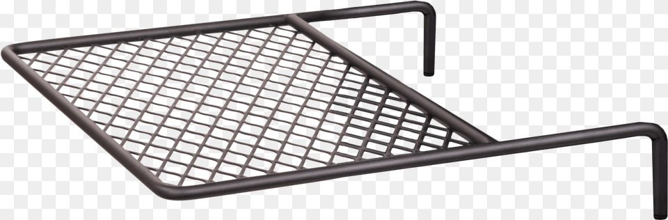 Mesh, Furniture, Grille Png Image