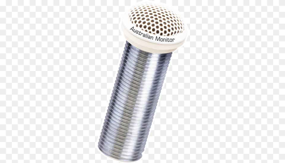 Mesh, Electrical Device, Microphone, Bottle, Shaker Free Transparent Png