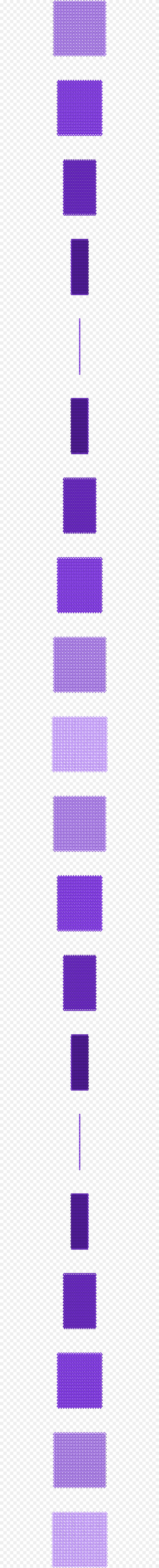 Mesh, City, Purple, Urban, Architecture Free Png Download