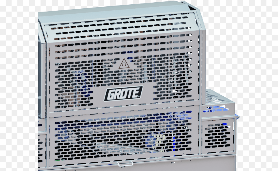 Mesh, Computer Hardware, Electronics, Hardware, Computer Png Image