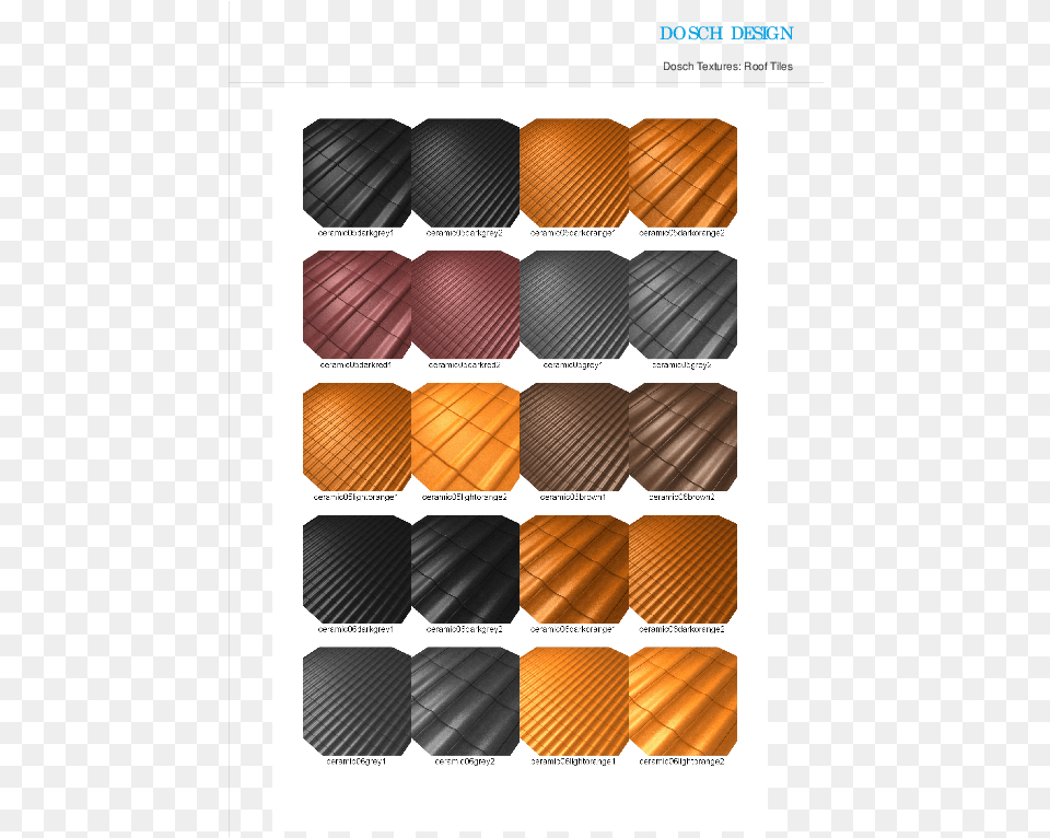 Mesh, Accessories, Formal Wear, Necktie, Tie Free Png