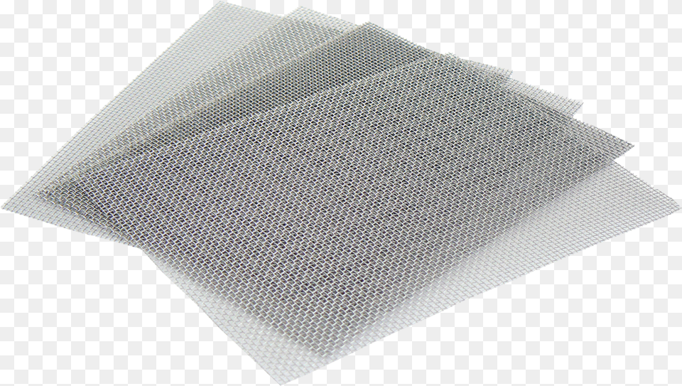 Mesh, Paper, Person Free Transparent Png