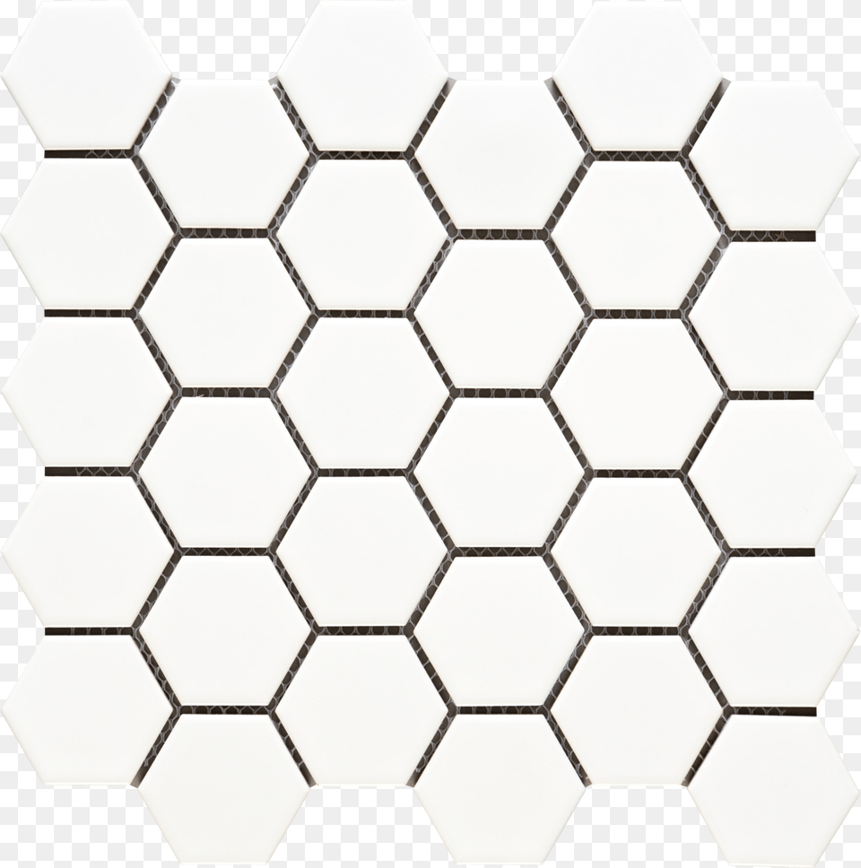 Mesh, Food, Honey, Pattern, Honeycomb Free Transparent Png