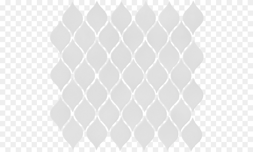 Mesh, Pattern, Person Free Transparent Png