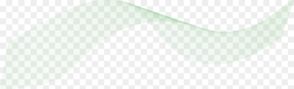 Mesh, Art, Graphics Free Transparent Png