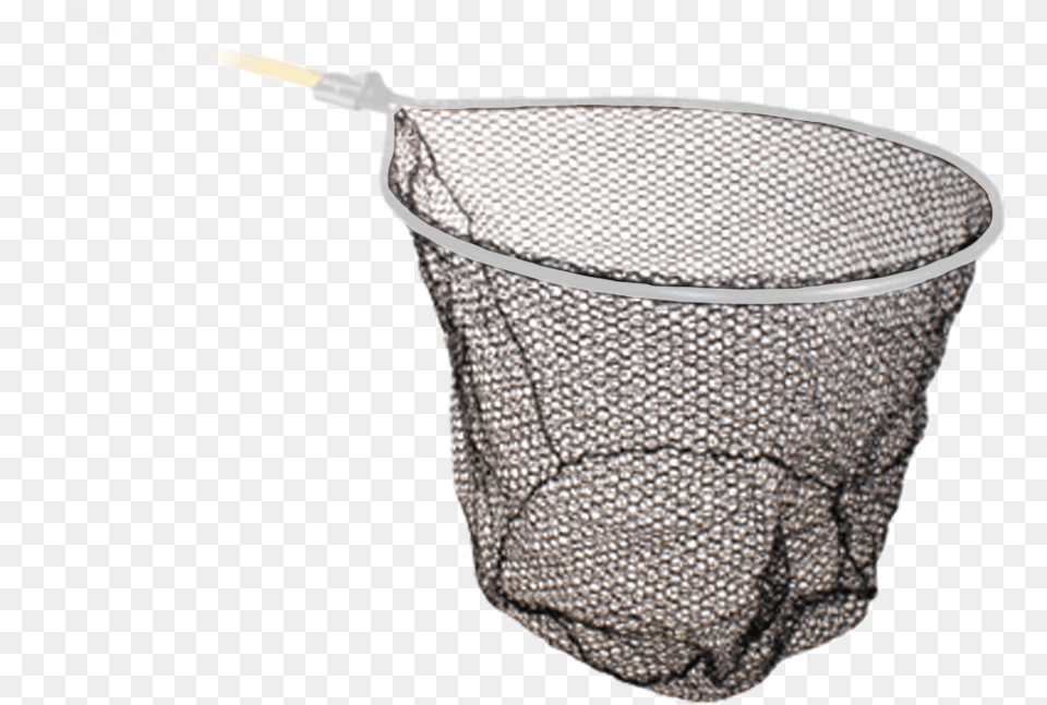 Mesh, Fishing, Leisure Activities, Outdoors, Water Free Png