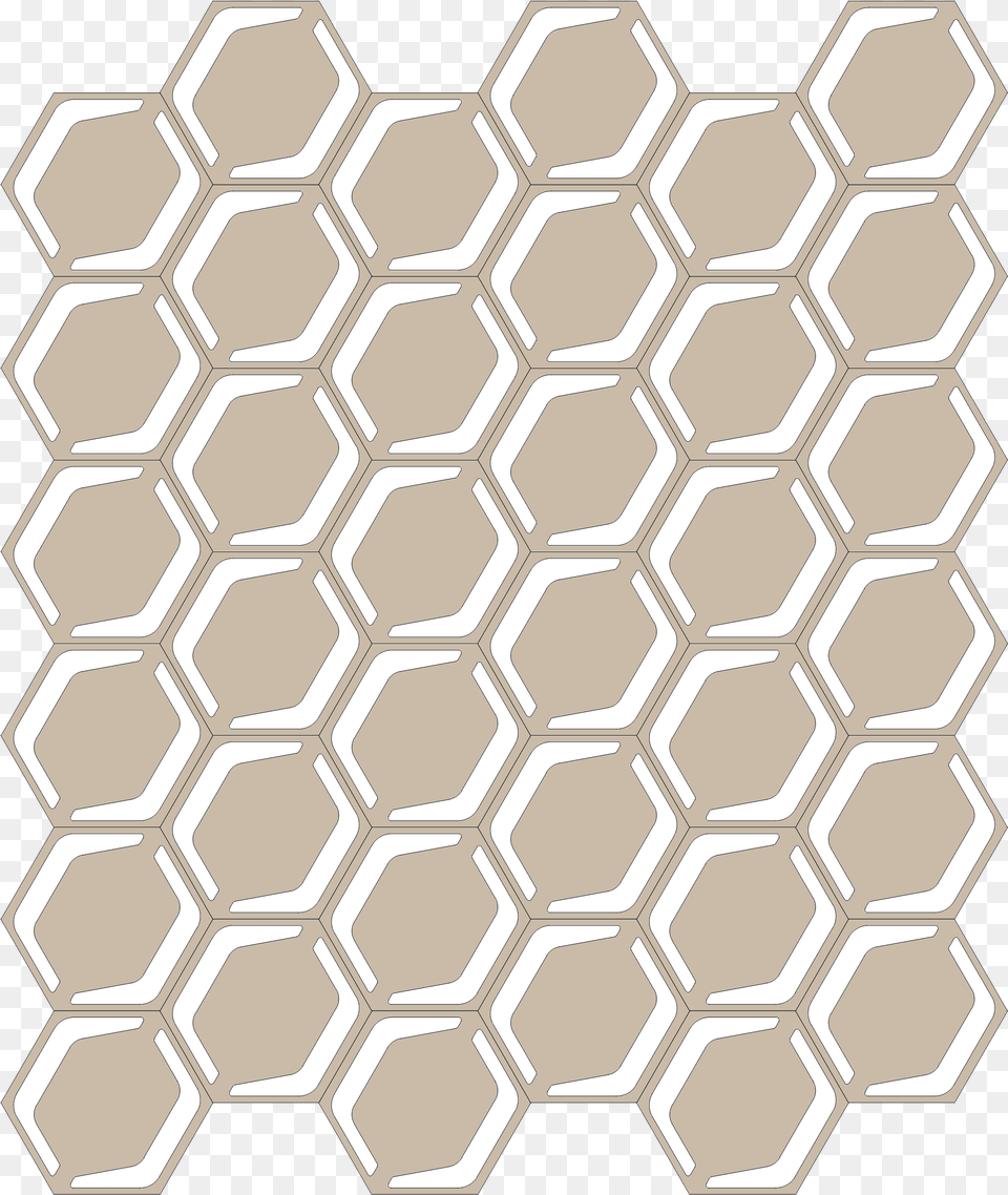 Mesh, Food, Honey, Honeycomb, Pattern Free Png