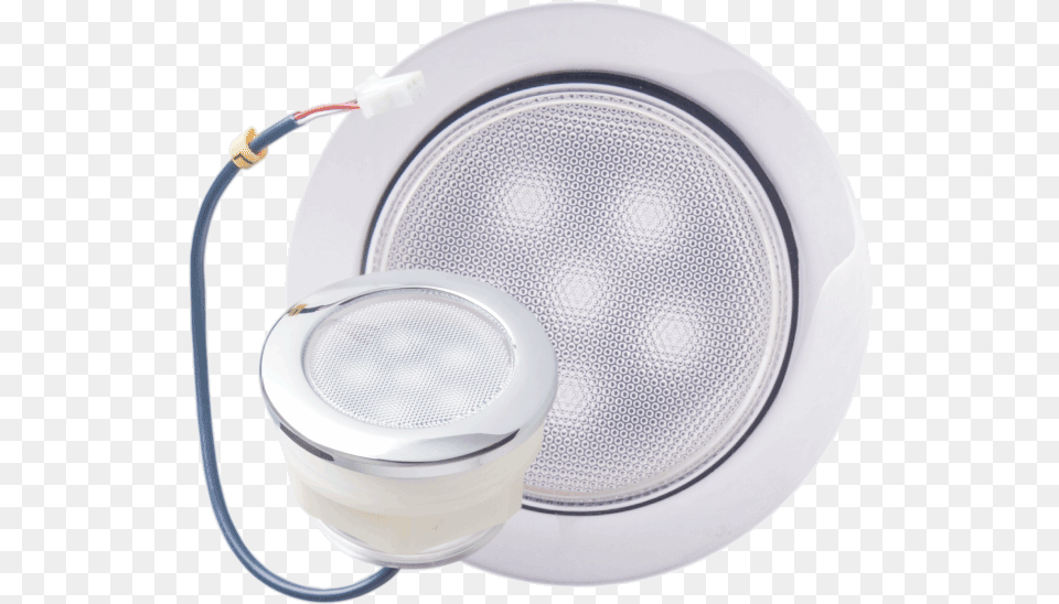 Mesh, Lighting, Electronics, Speaker, Led Free Png