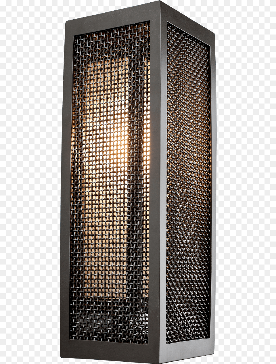 Mesh, Computer, Electronics, Laptop, Pc Free Transparent Png