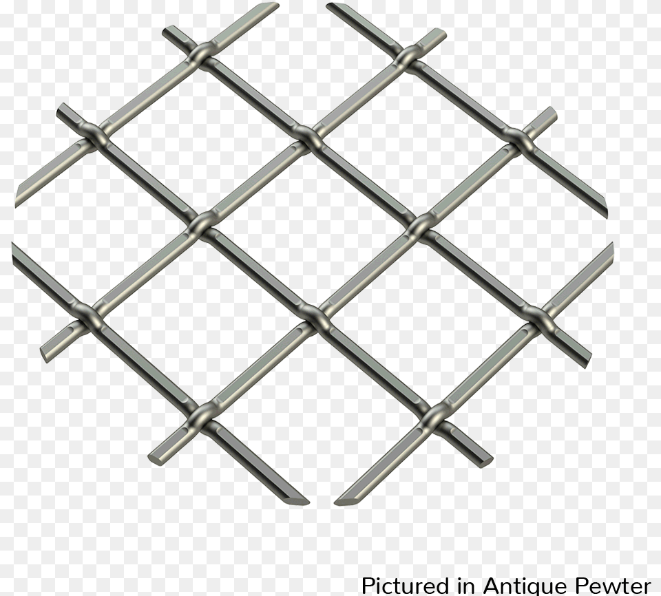 Mesh, Grille, Fence, Sword, Weapon Free Transparent Png