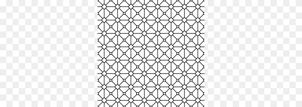 Mesh Pattern Free Png Download