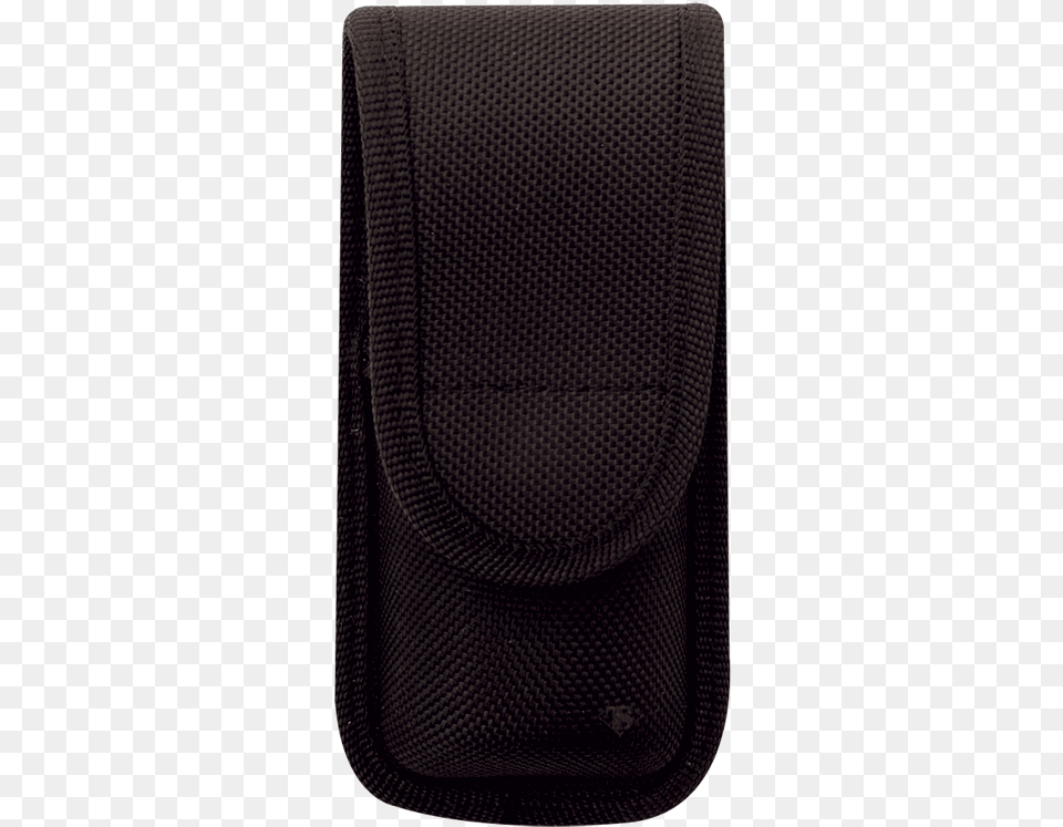 Mesh, Electronics, Speaker, Accessories Free Png