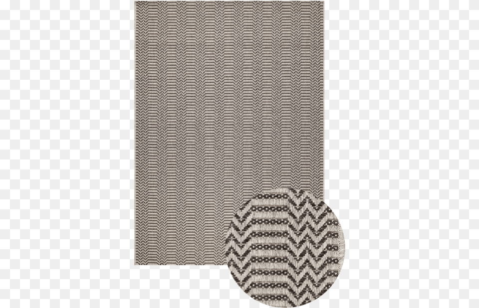 Mesh, Home Decor, Rug, Linen Free Png Download