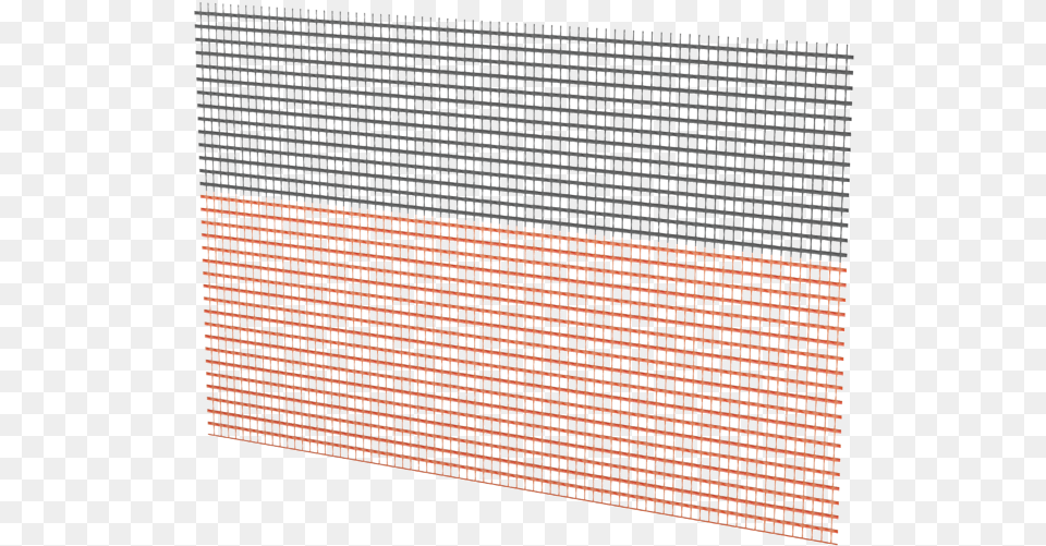 Mesh, Grille, Woven, Electronics, Speaker Free Png
