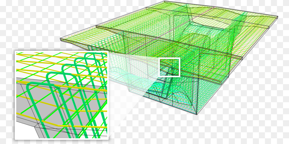 Mesh, Cad Diagram, Diagram, Den, Indoors Free Transparent Png