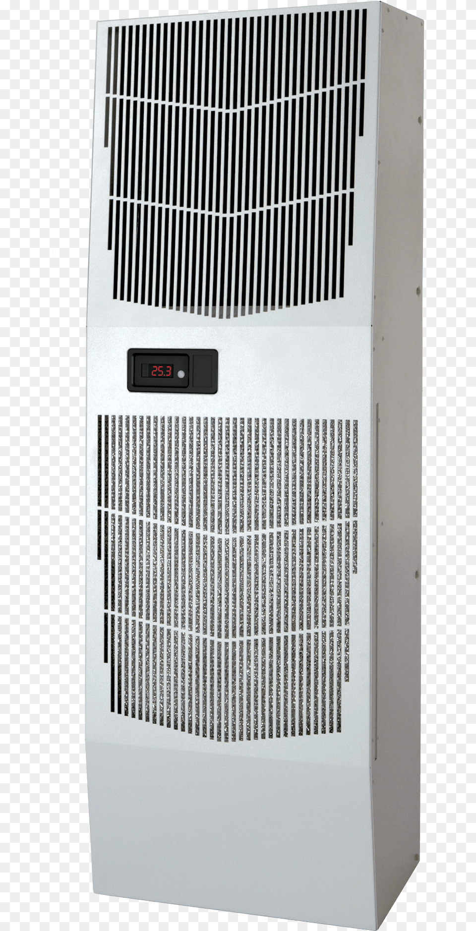 Mesh, Appliance, Device, Electrical Device, Air Conditioner Free Transparent Png