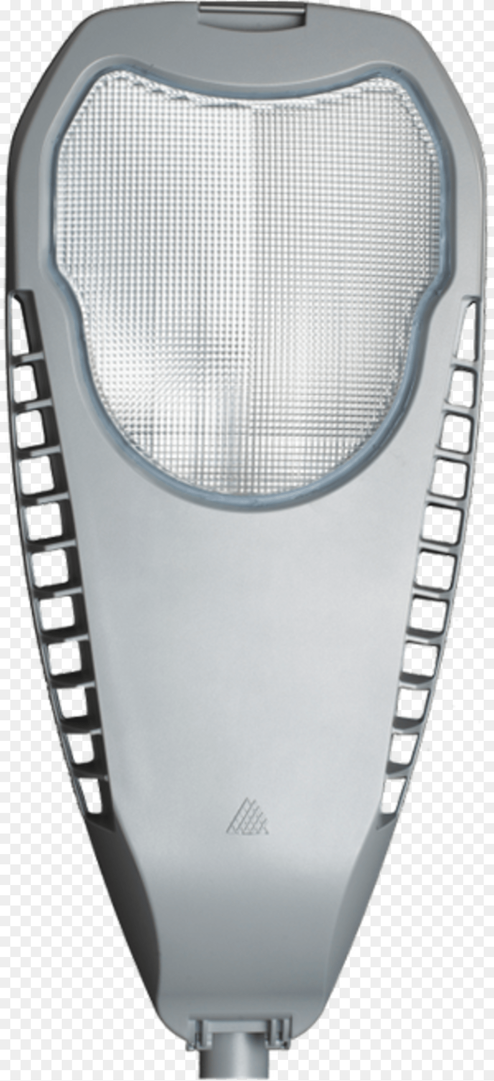 Mesh Free Png