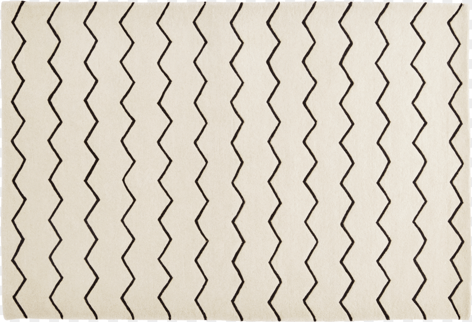 Mesh, Home Decor, Rug, Texture, Pattern Png Image