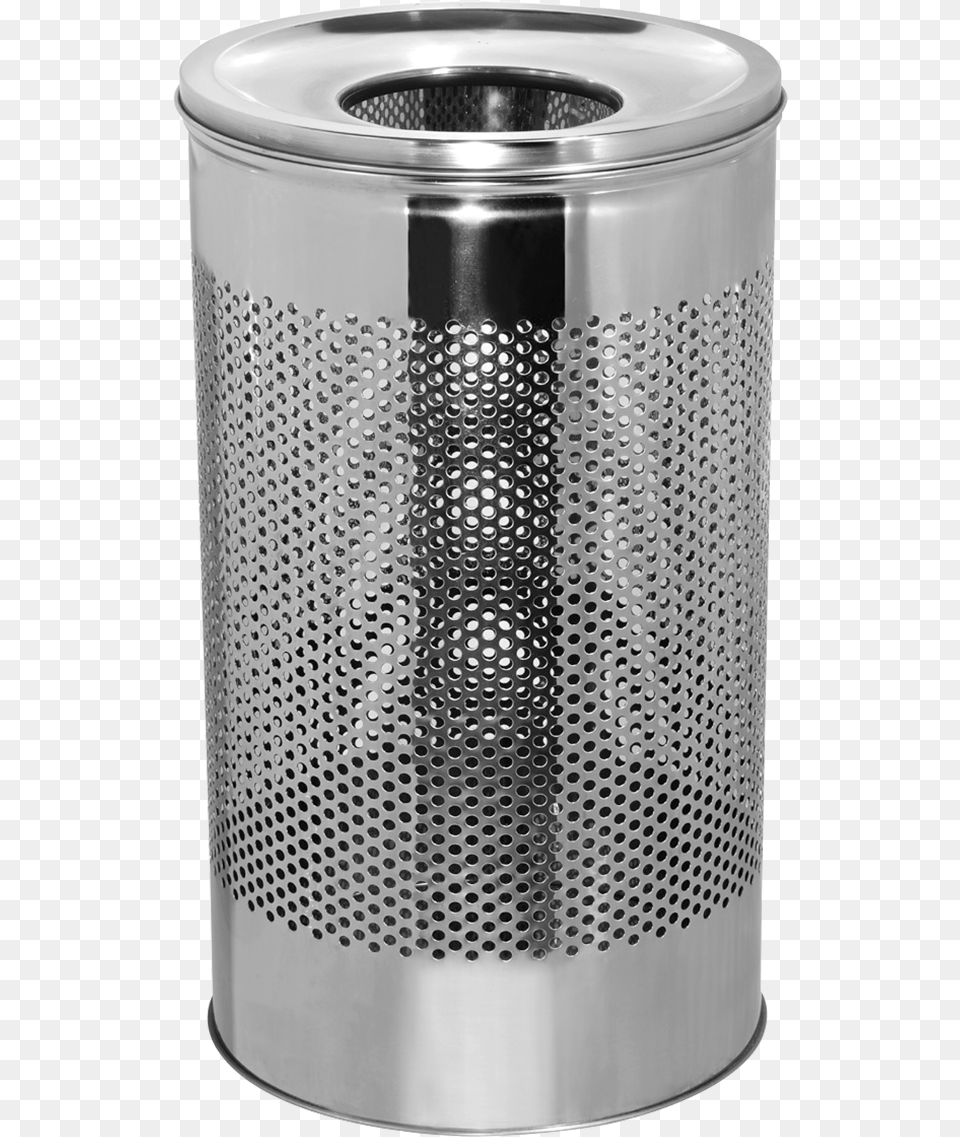 Mesh, Tin, Can, Bottle, Shaker Png Image