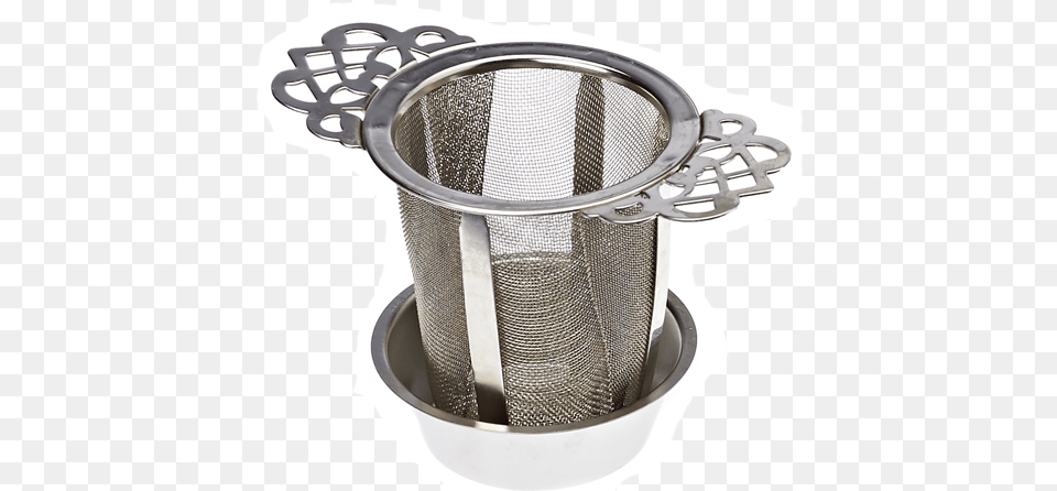 Mesh, Drain Png Image