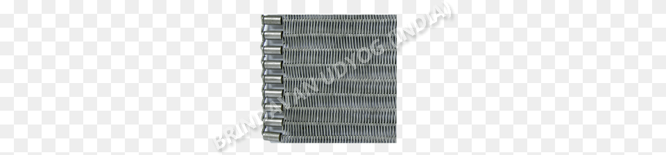 Mesh, Device, Electrical Device, Appliance, Radiator Free Png Download