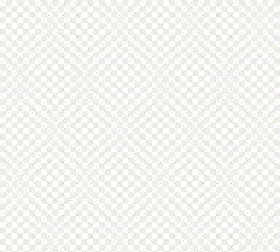 Mesh, Home Decor, Linen, Texture Free Png Download