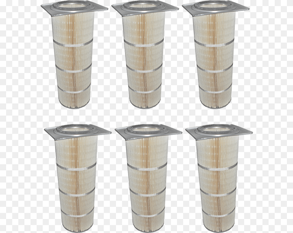 Mesh Png