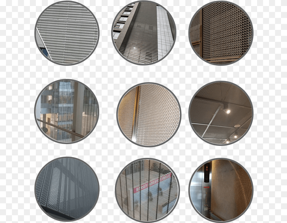 Mesh, Window, City, Racket, Sport Free Transparent Png