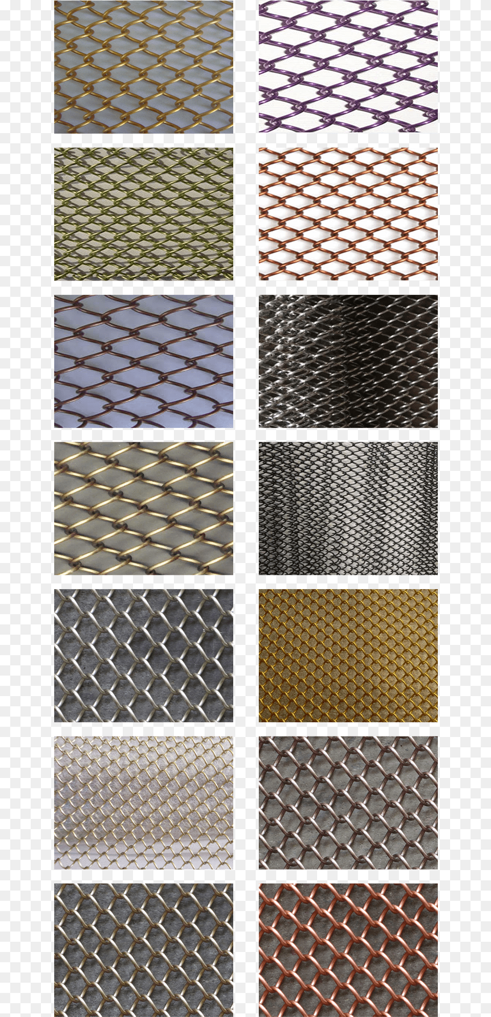Mesh, Woven, Art, Collage, Person Free Png Download