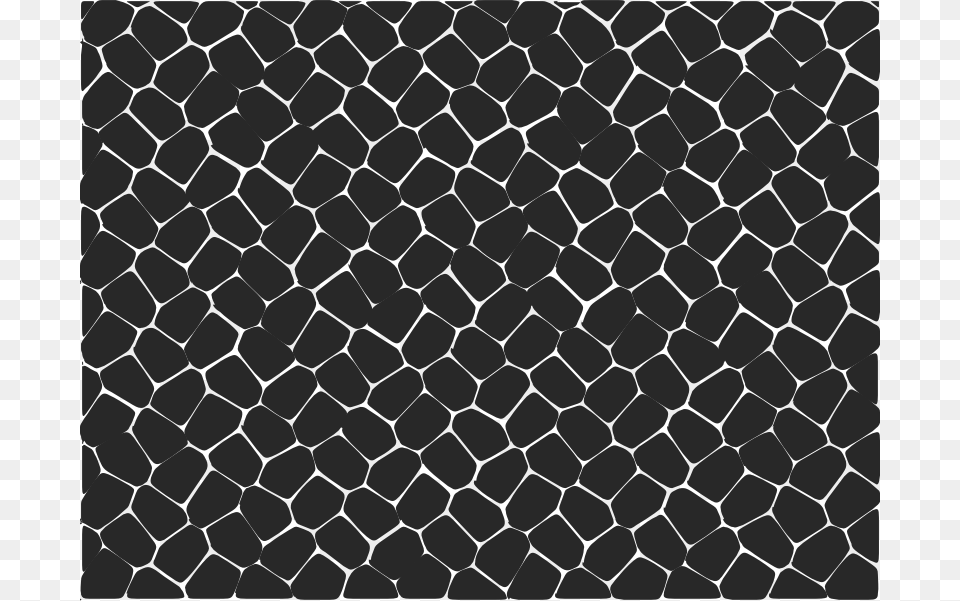 Mesh, Texture, Pattern Png Image