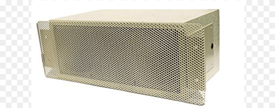 Mesh, Electronics, Speaker Free Transparent Png